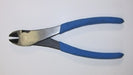 Flush Cutting Pliers - Berry Hill - Country Living Products