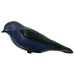 Purple Martin Decoy - Berry Hill - Country Living Products
