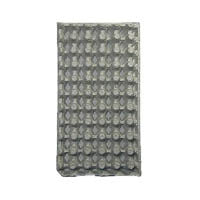 Quail Egg Tray -Paper 100 Pack - Berry Hill - Country Living Products