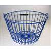 Egg Basket - Berry Hill - Country Living Products