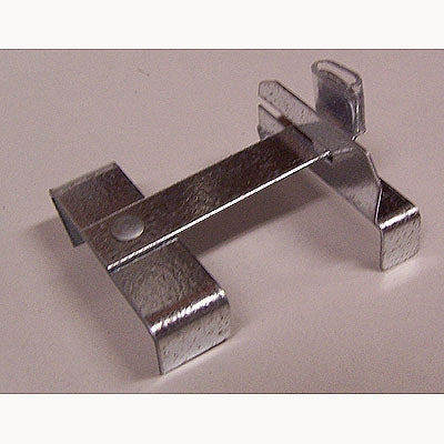 Rabbit Hutch Latch - Berry Hill - Country Living Products