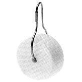 Salt Spool / Hanger - Berry Hill - Country Living Products