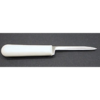 Chicken Killing Knife - Berry Hill - Country Living Products