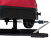 EarthWay Ev-N-Spread Spreader - Berry Hill - Country Living Products