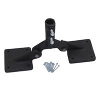 Adjustable Roof Bracket - Berry Hill - Country Living Products