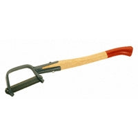 Clearing Axe - Berry Hill - Country Living Products