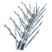 Bird Deterrent Spikes - Polycarbonate Plastic - Berry Hill - Country Living Products