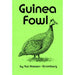 Guinea Fowl - Berry Hill - Country Living Products