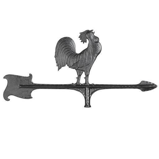 Rooster Weathervane - Berry Hill - Country Living Products