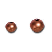 ADD Gold Globes - Berry Hill - Country Living Products
