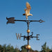 Eagle Weathervane - Berry Hill - Country Living Products