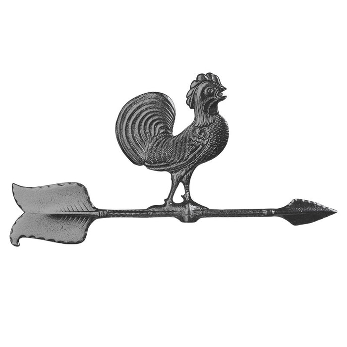 Rooster Weathervane - Berry Hill - Country Living Products