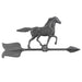Horse Weathervane - Berry Hill - Country Living Products