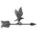 Eagle Weathervane - Berry Hill - Country Living Products
