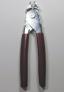 Cage Ring Pliers - Berry Hill - Country Living Products