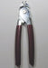 Cage Ring Pliers - Berry Hill - Country Living Products